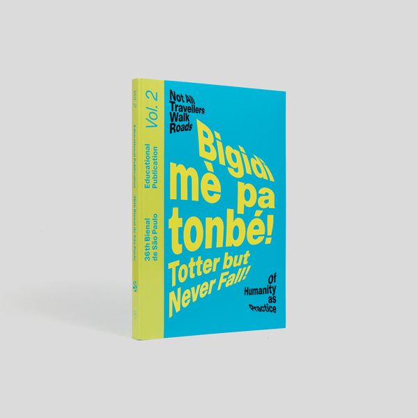 Publication Cover