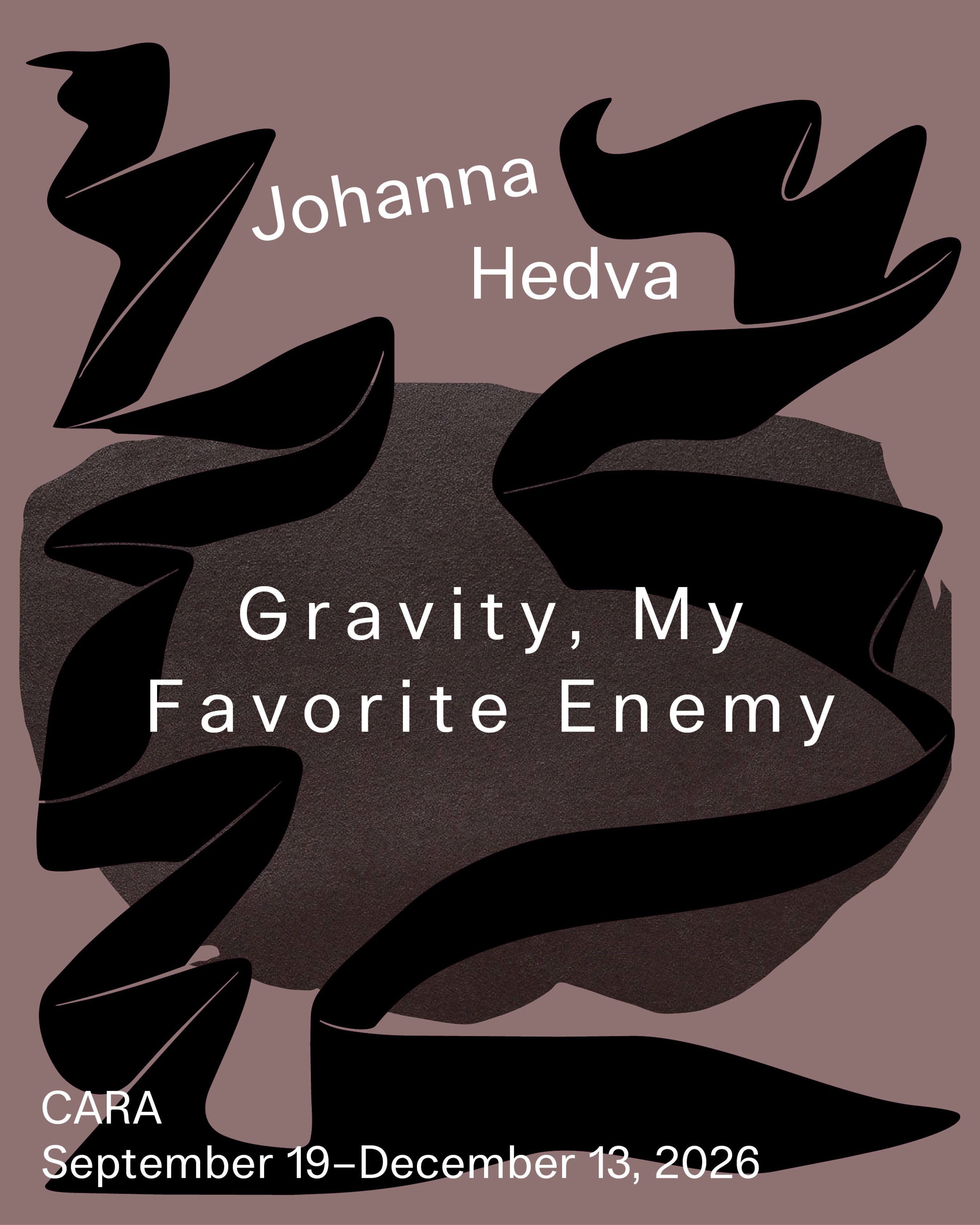 Publication Cover