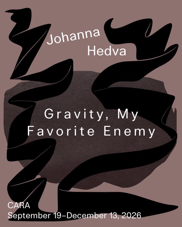 Exhibition Cover