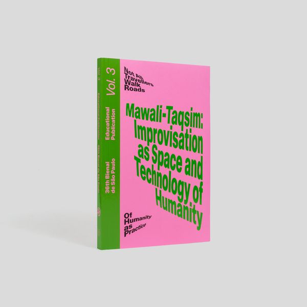 Publication Cover