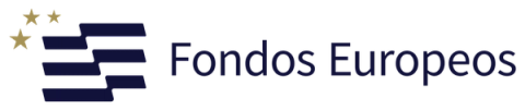 Logotipo_de_los_Fondos_Europeos.svg