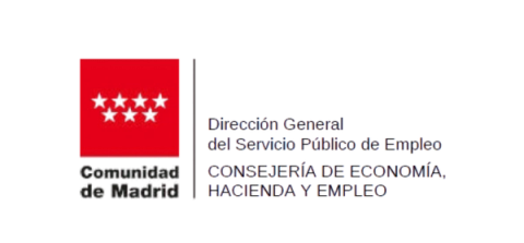UE - CARTULINA (1)