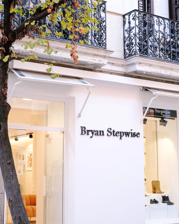 Bryan Stepwise - Tienda @BeatrizTormenta69 2 copia