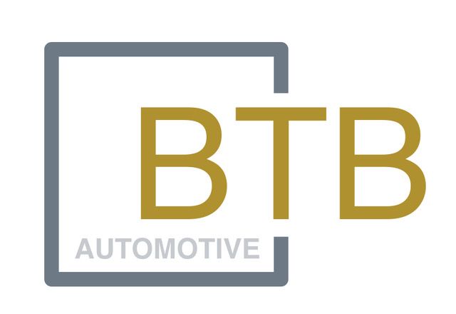 BTB Automotive