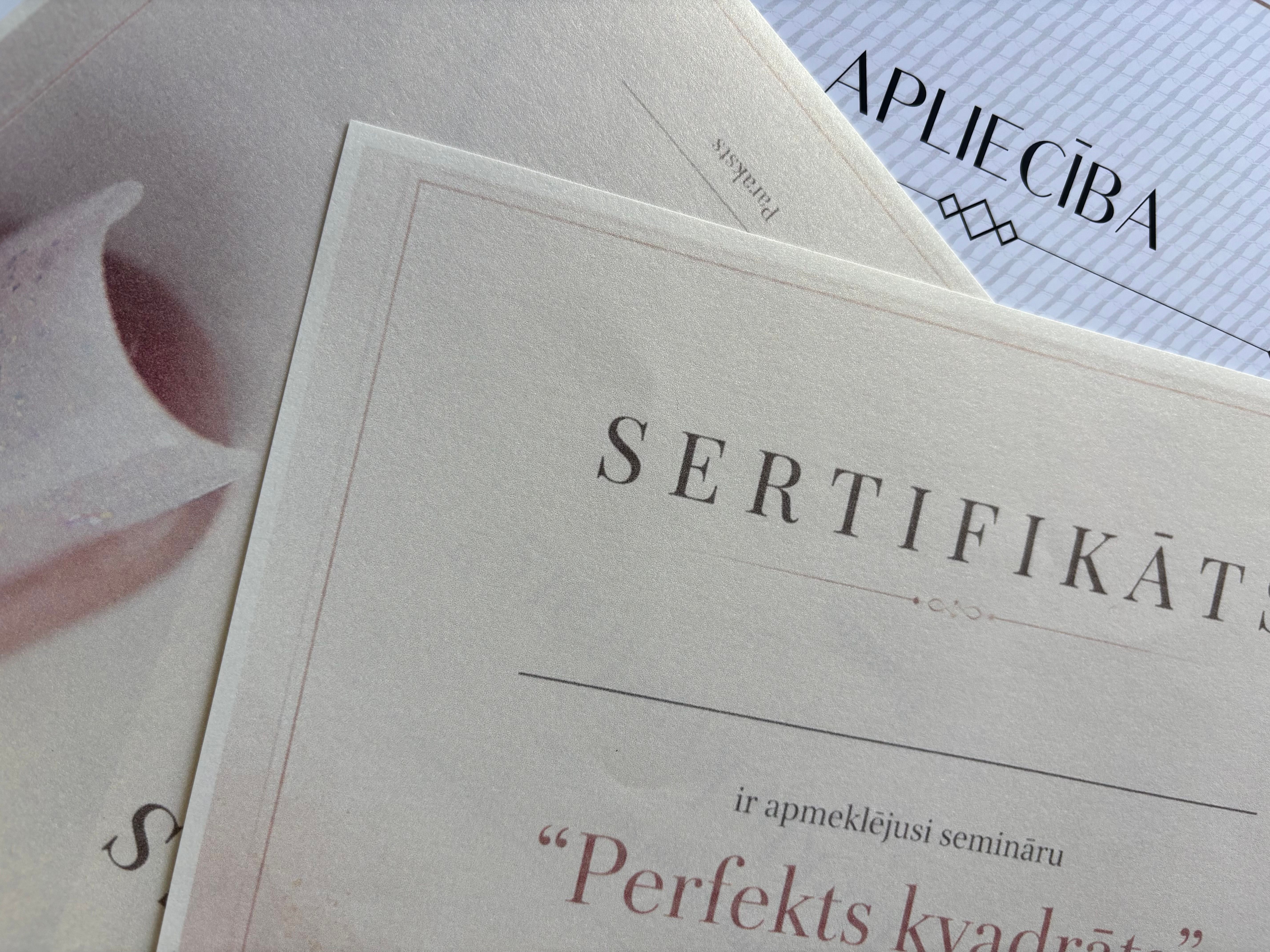 Raksta „Manikīra profesija Latvijā: kā sākt un cik var nopelnīt?“ attēls