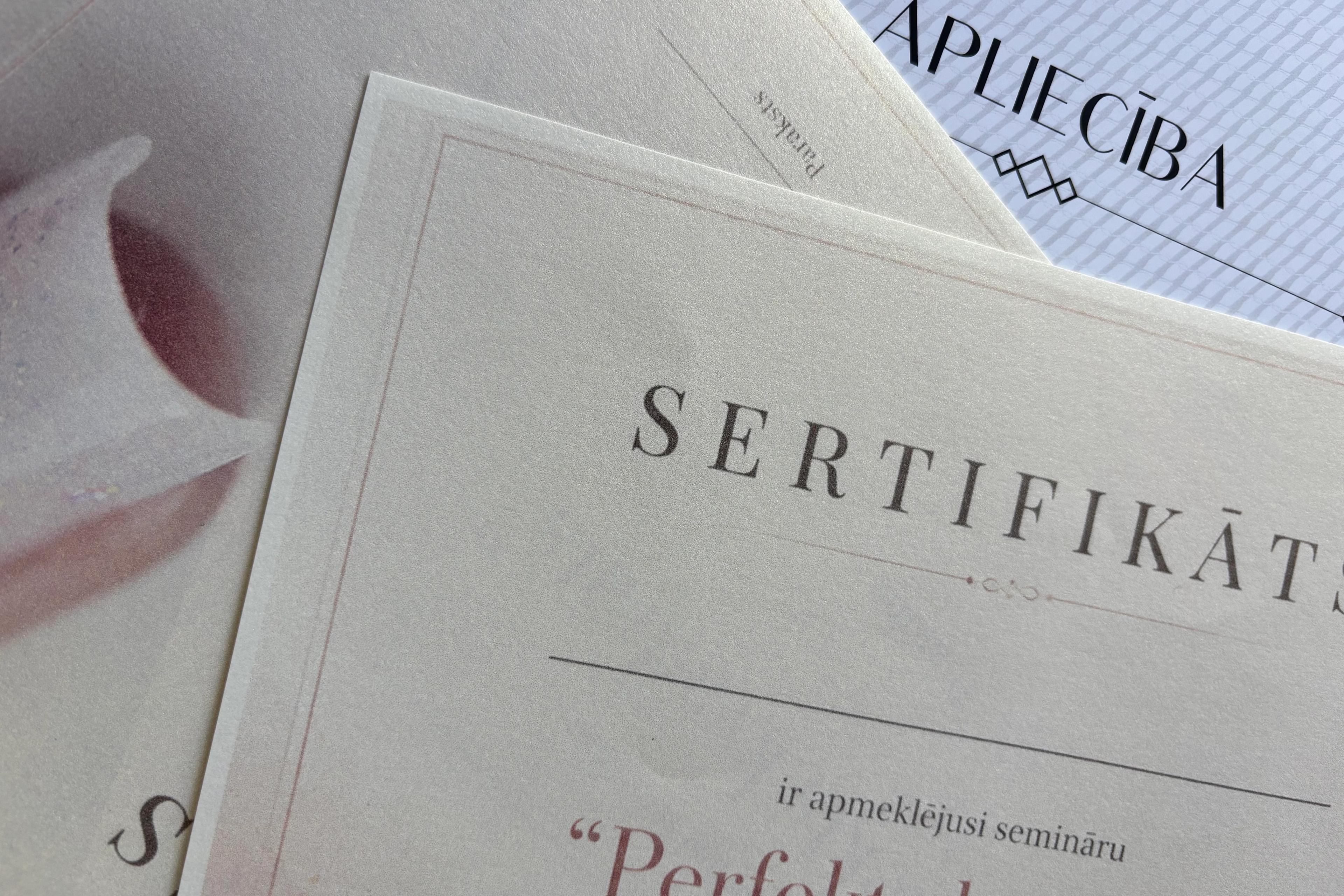 Raksta „Manikīra profesija Latvijā: kā sākt un cik var nopelnīt?“ attēls