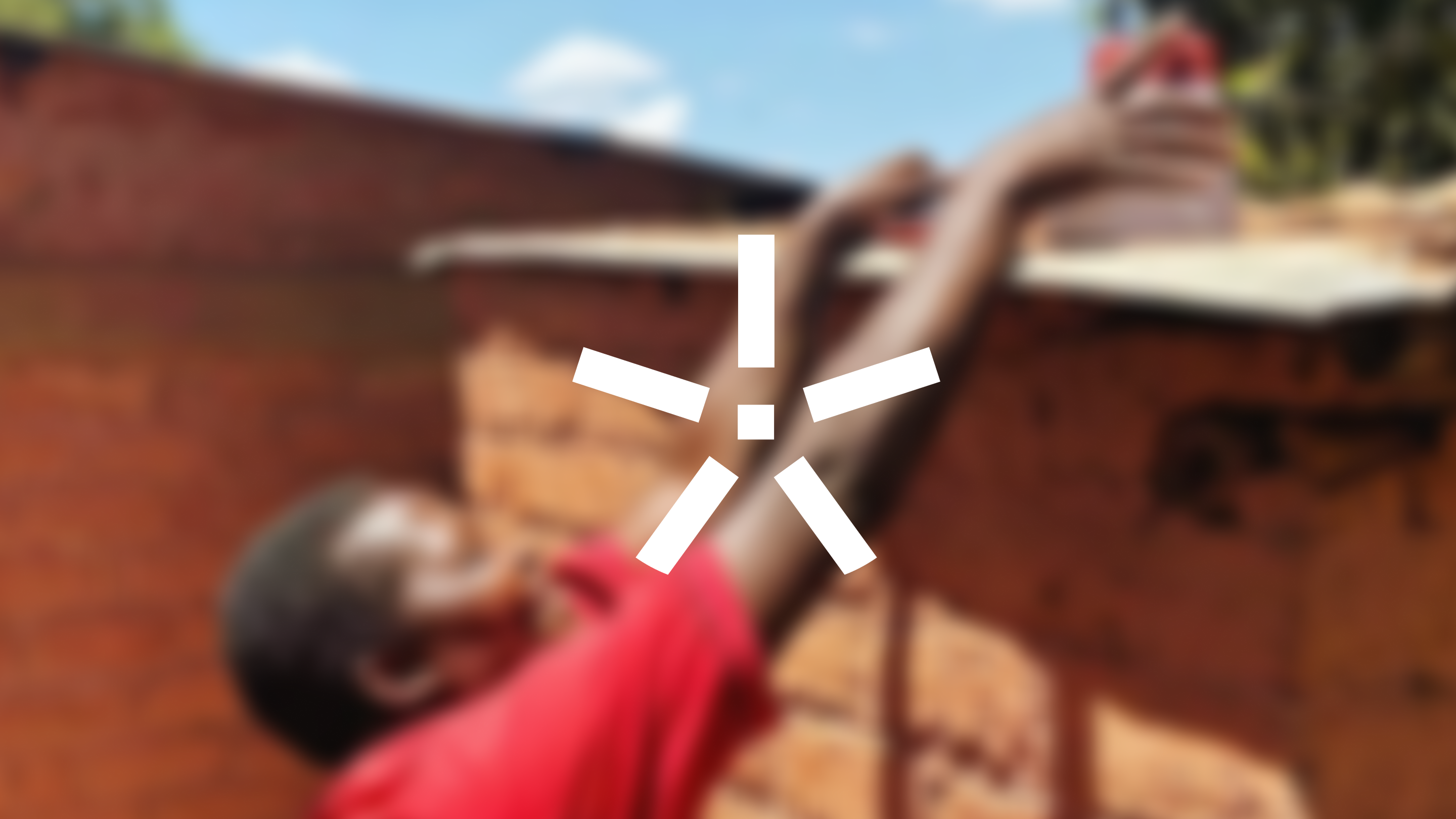 Bilde med symbol