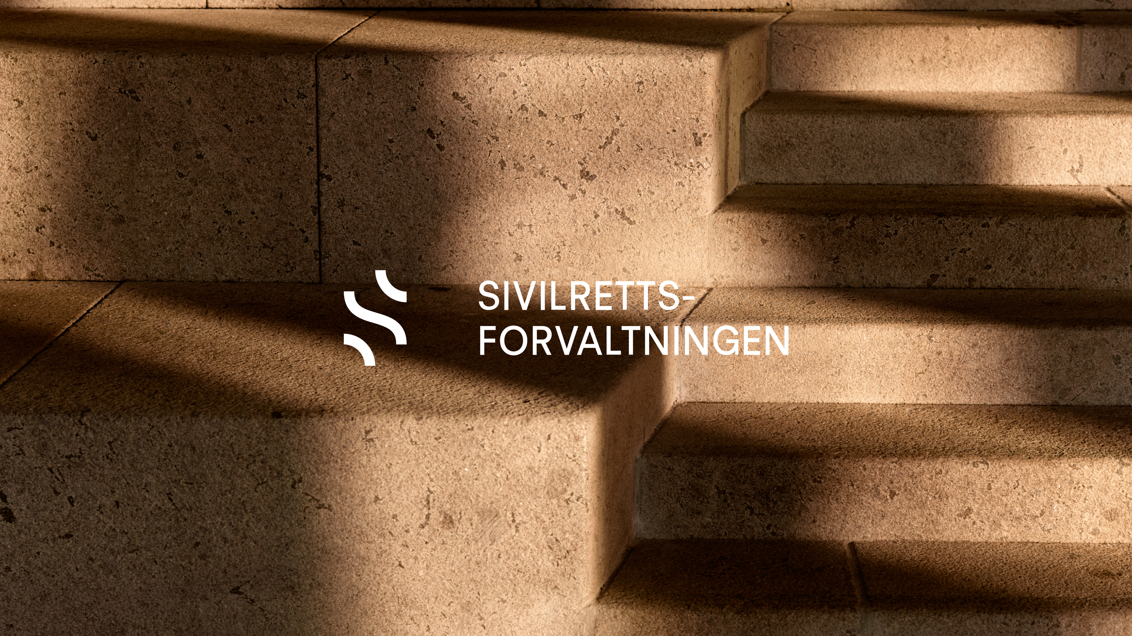 Sivilrettsforvaltningen