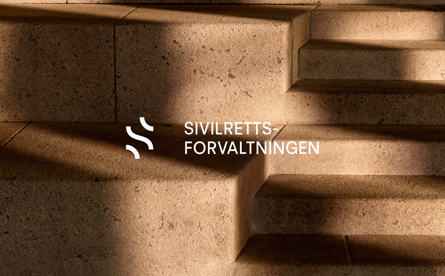 Sivilrettsforvaltningen