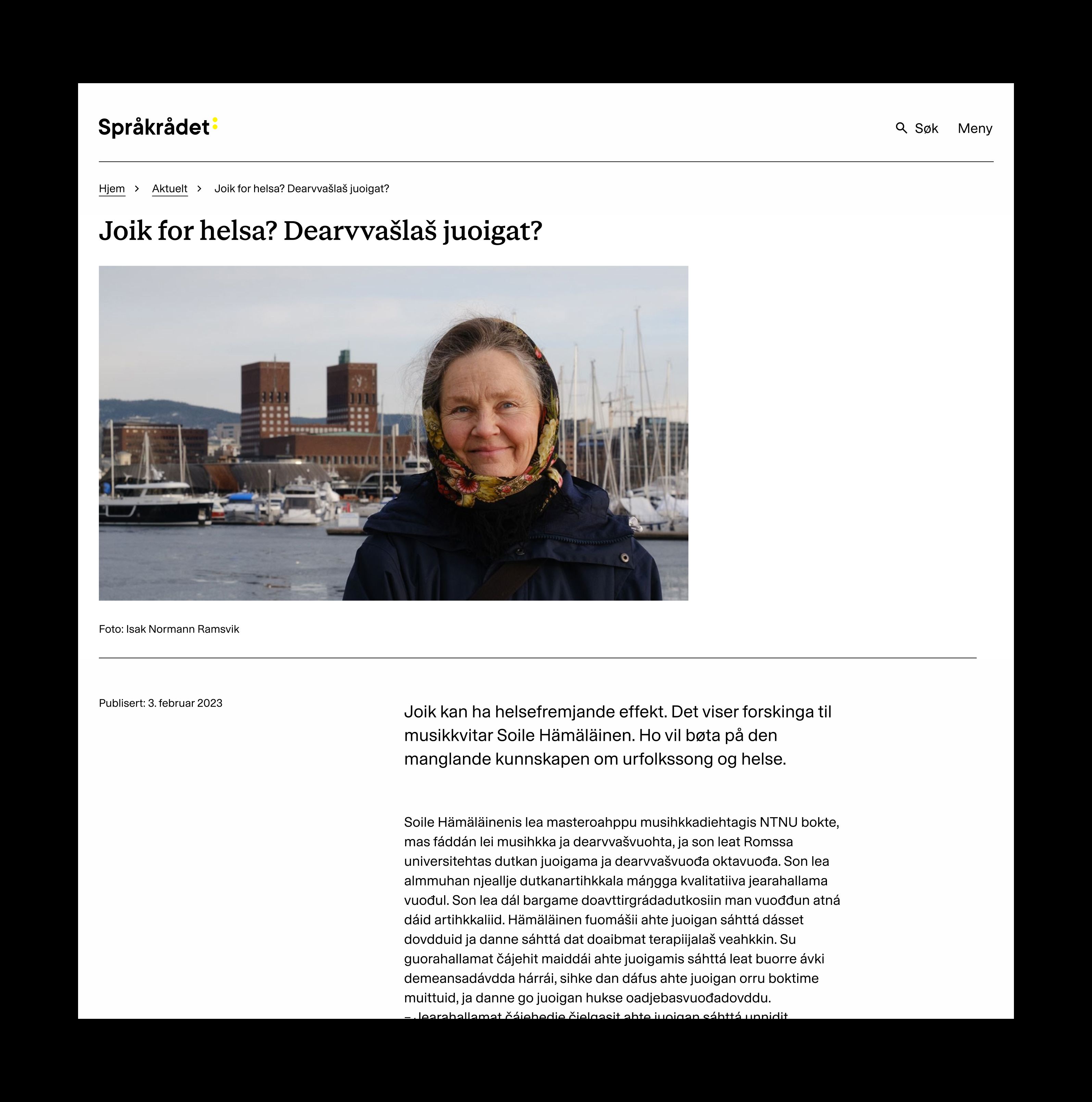 Språkrådet