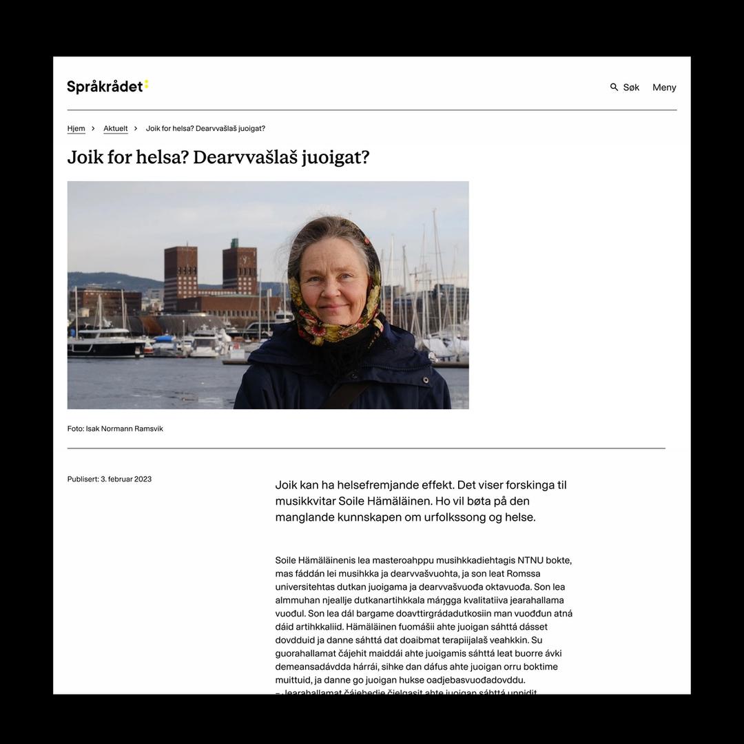 Språkrådet