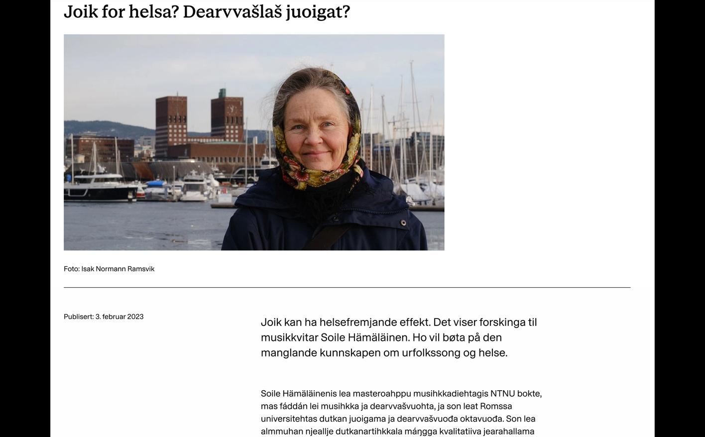 Språkrådet