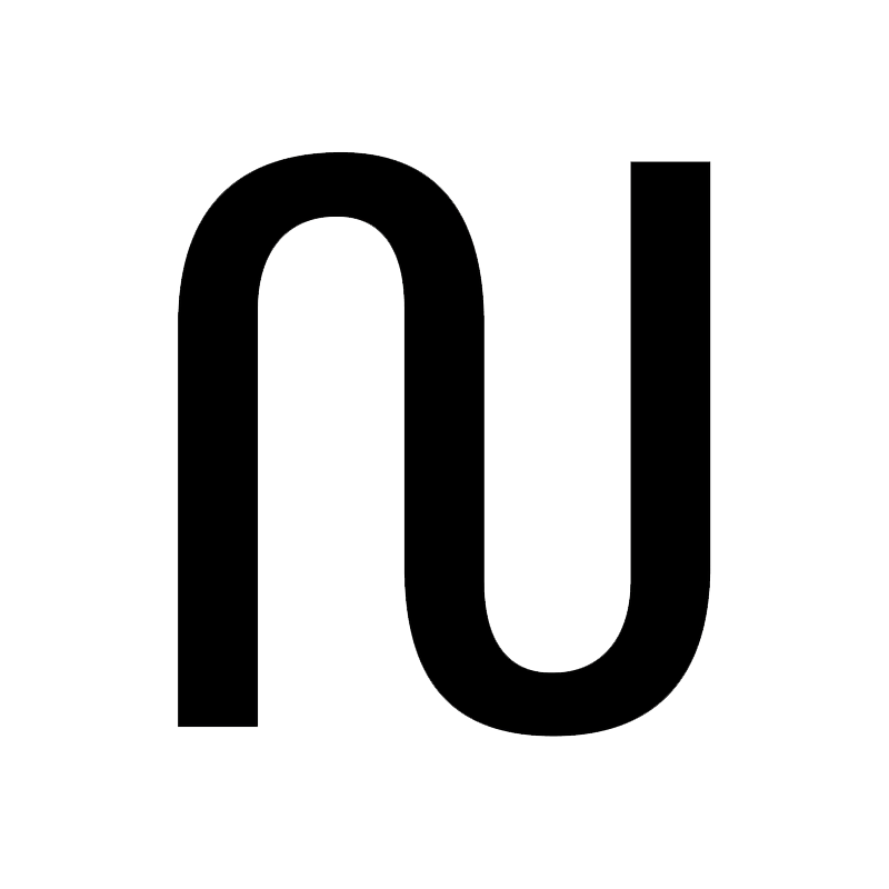 netlife logo