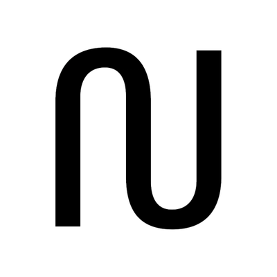 netlife logo