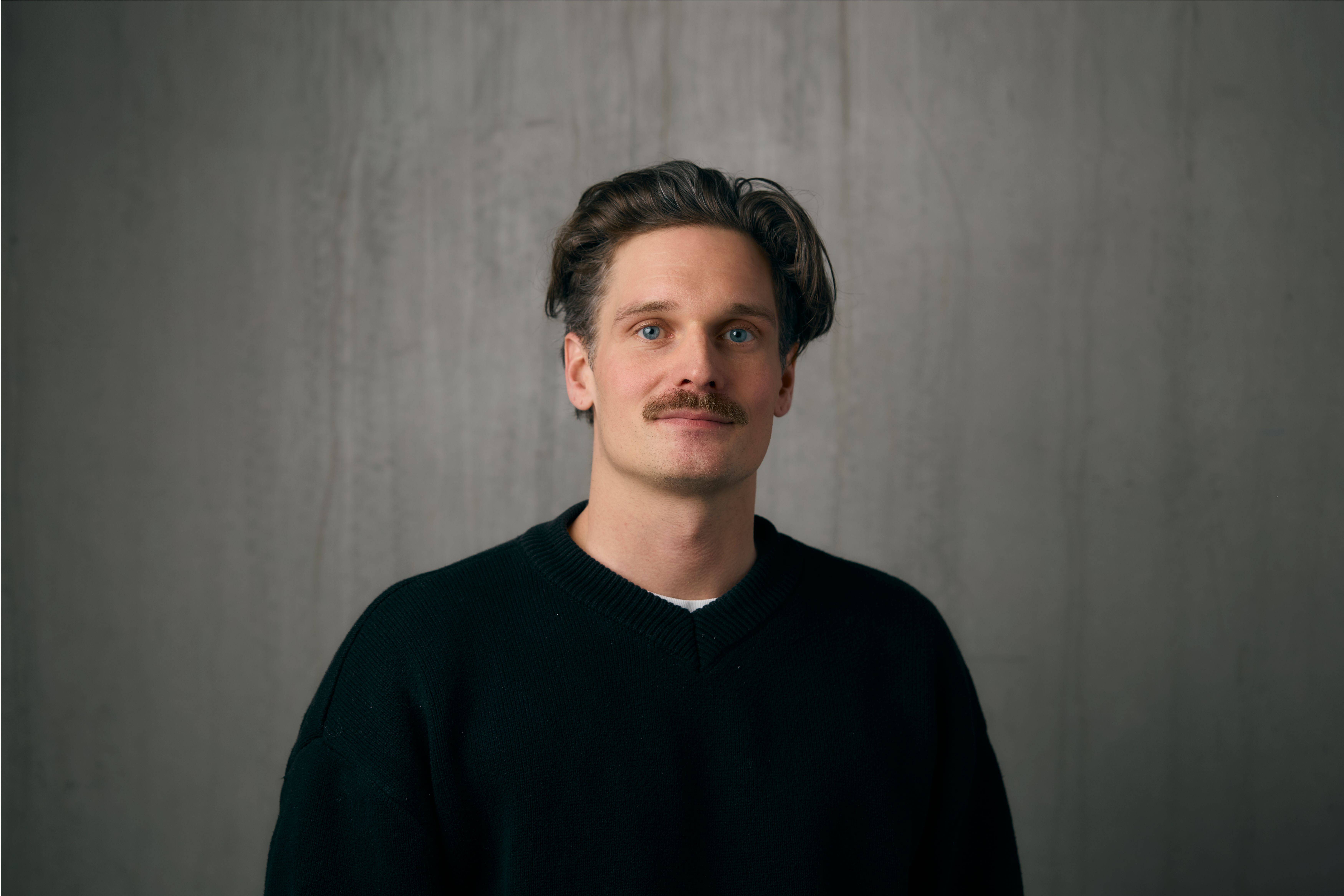 Bilde av Mathias Stav