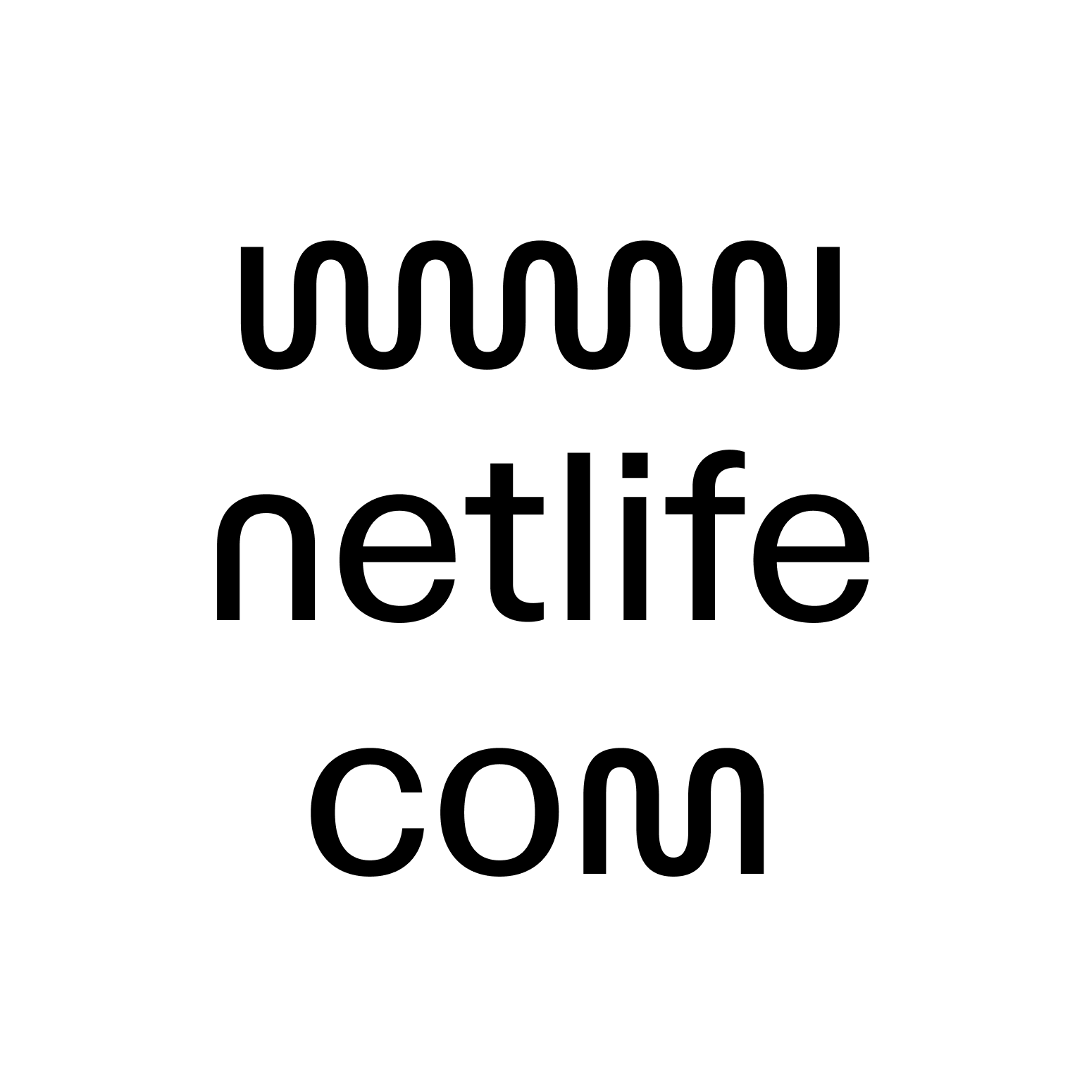 netlife.com