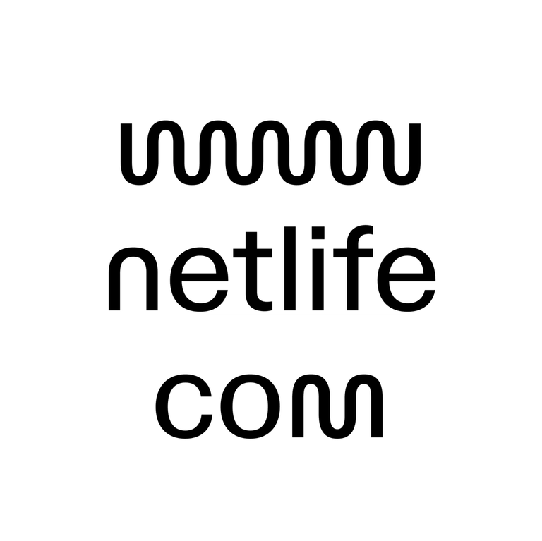 netlife.com