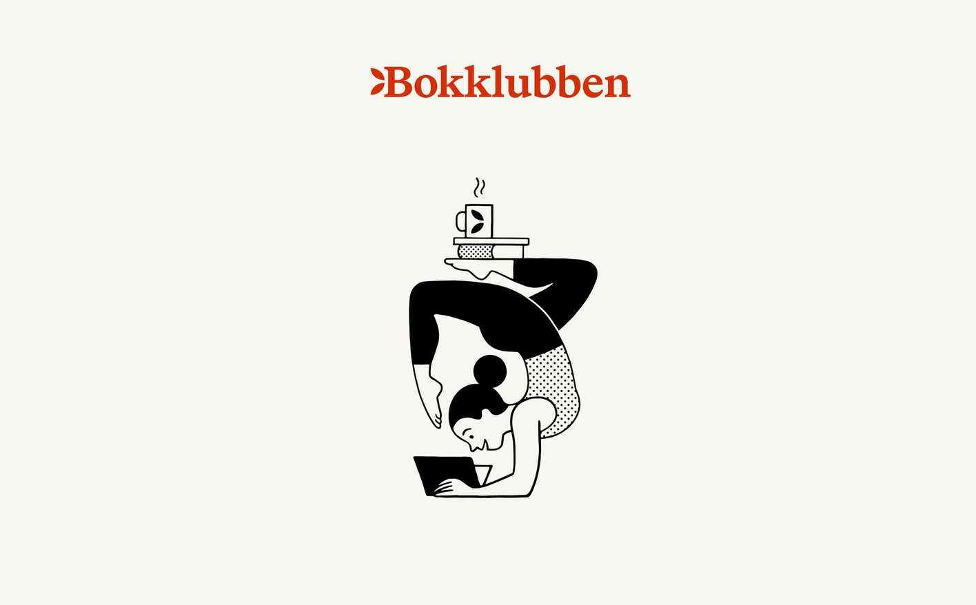 Bokklubben
