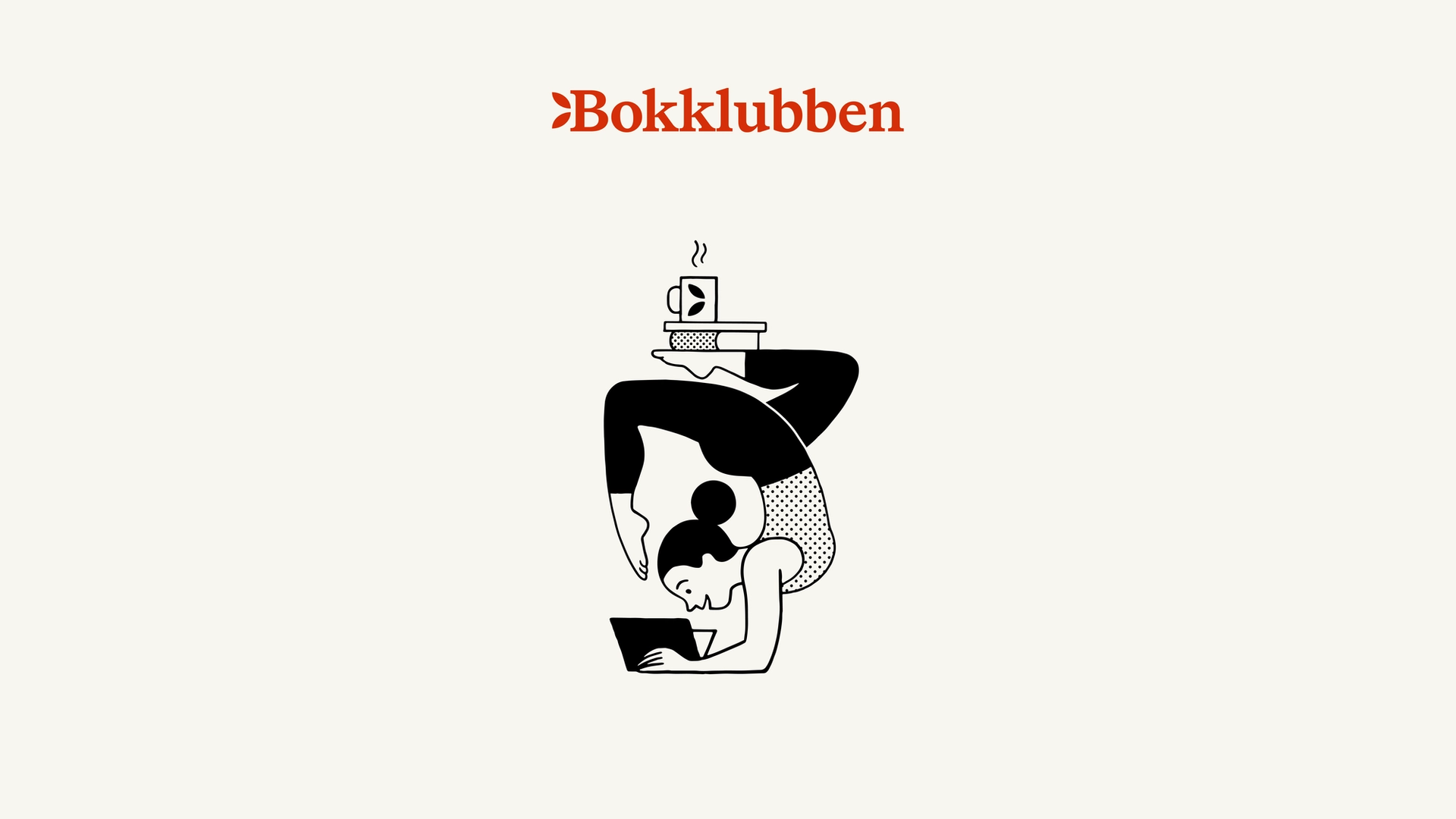Bokklubben