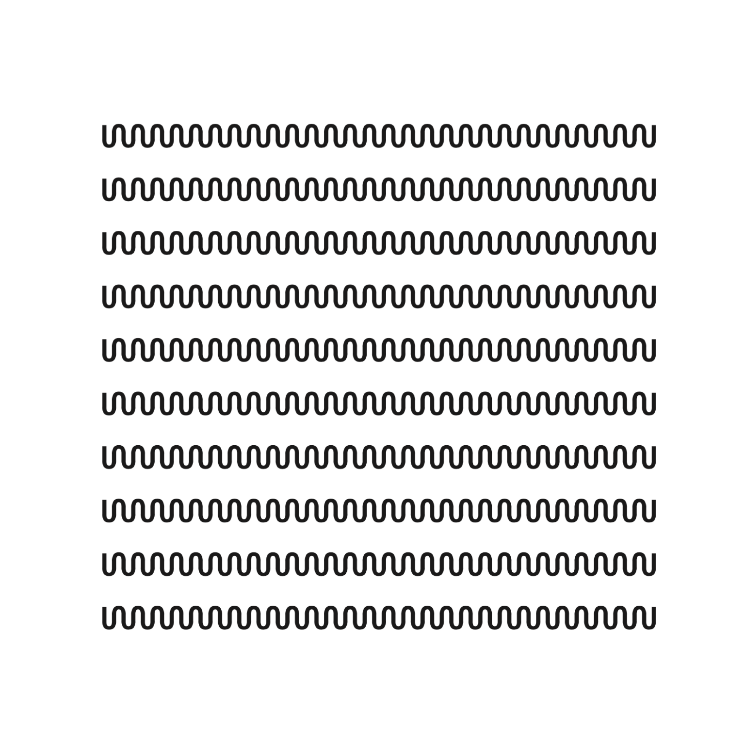 www