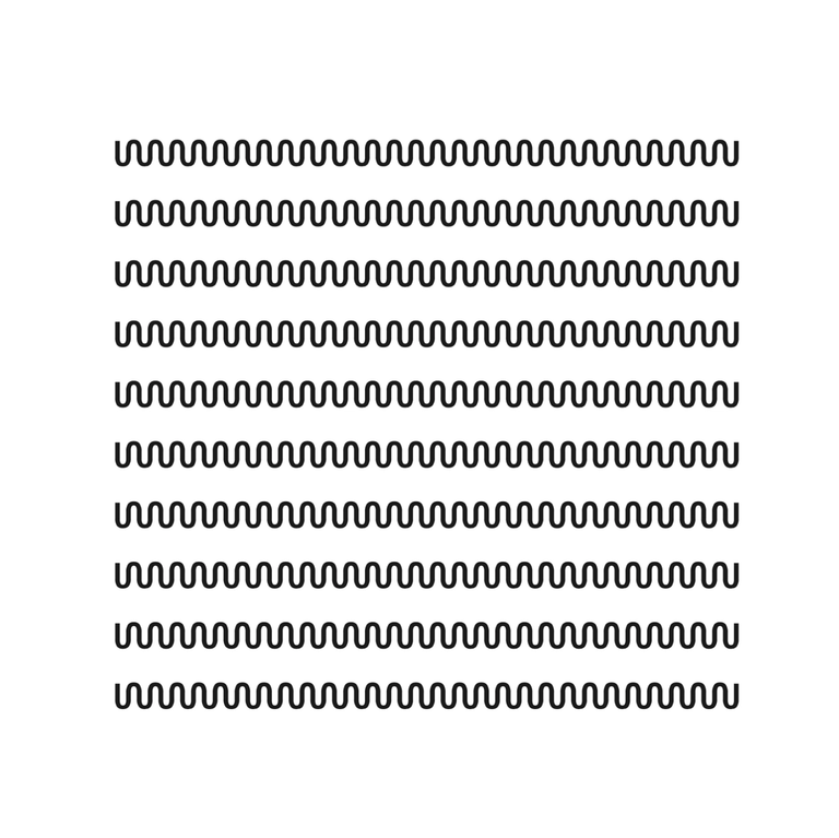 www