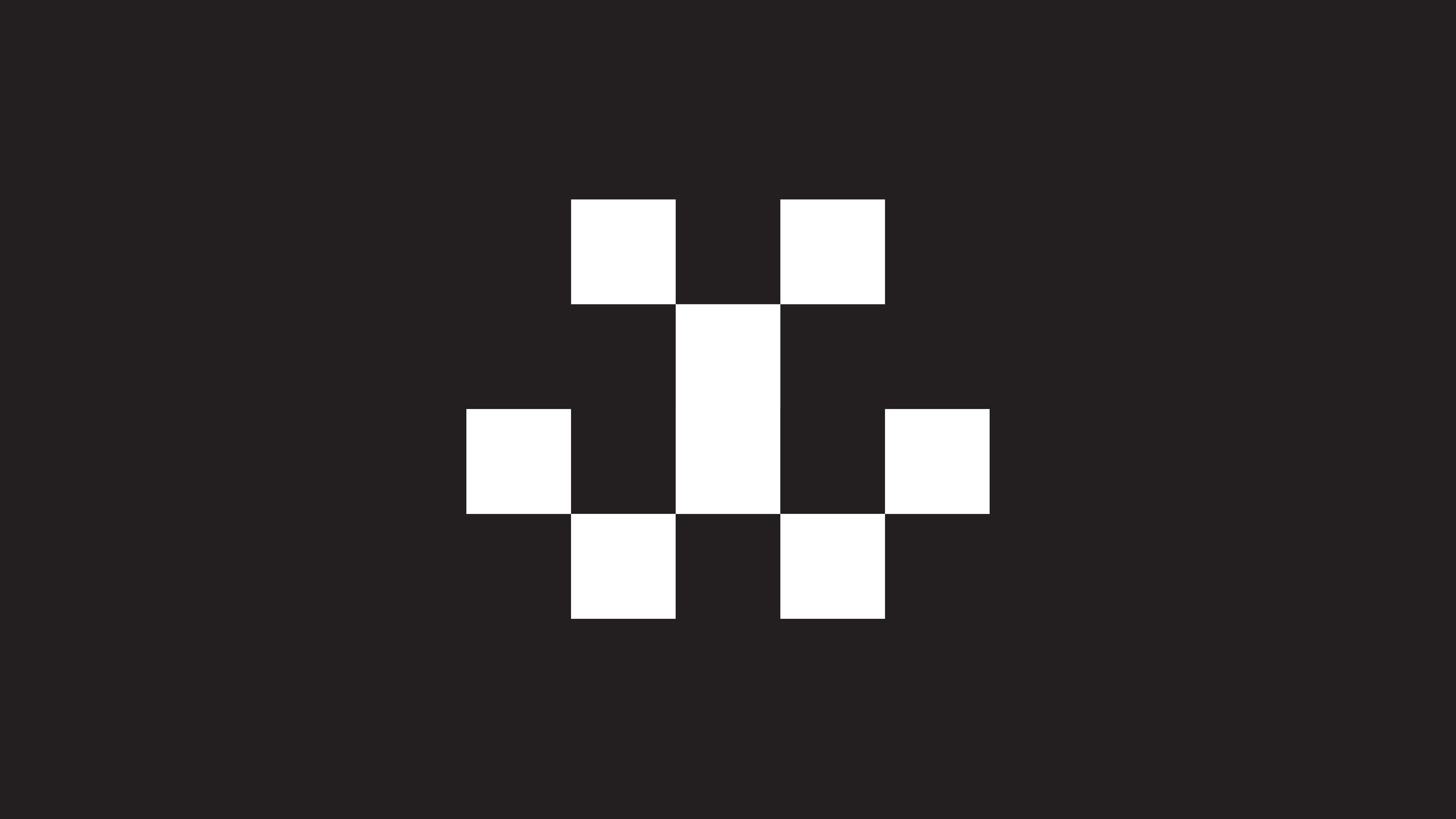 Designmaskinen