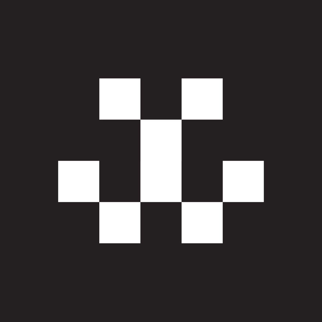Designmaskinen