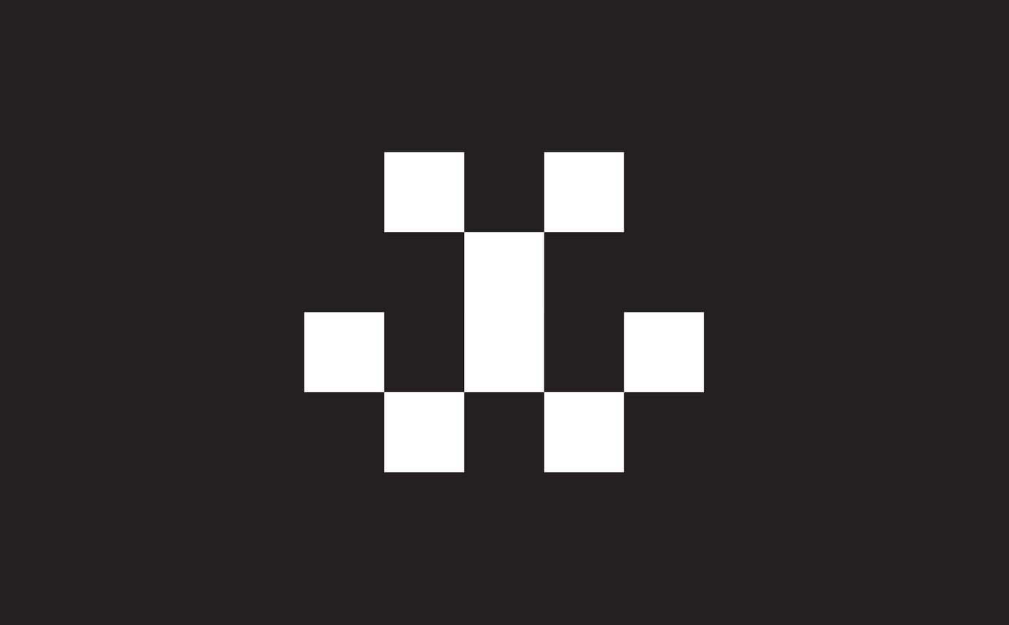 Designmaskinen