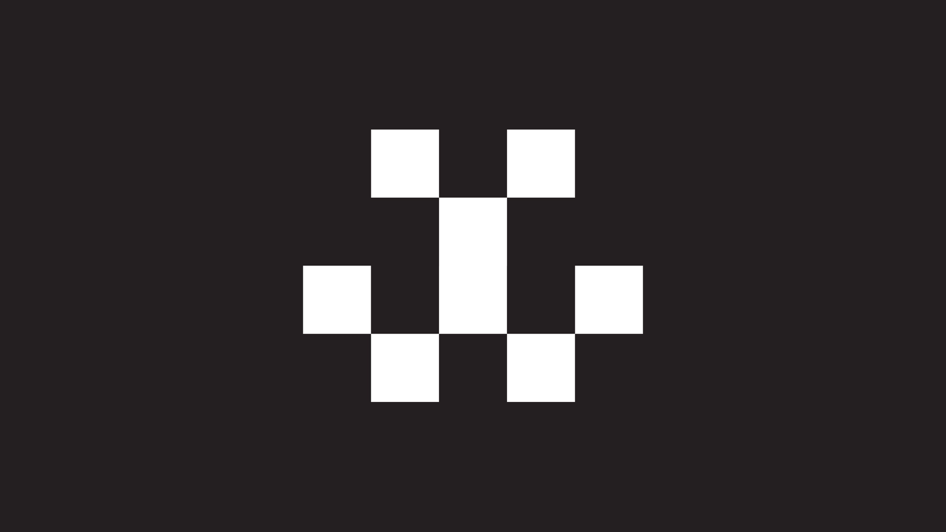 Designmaskinen