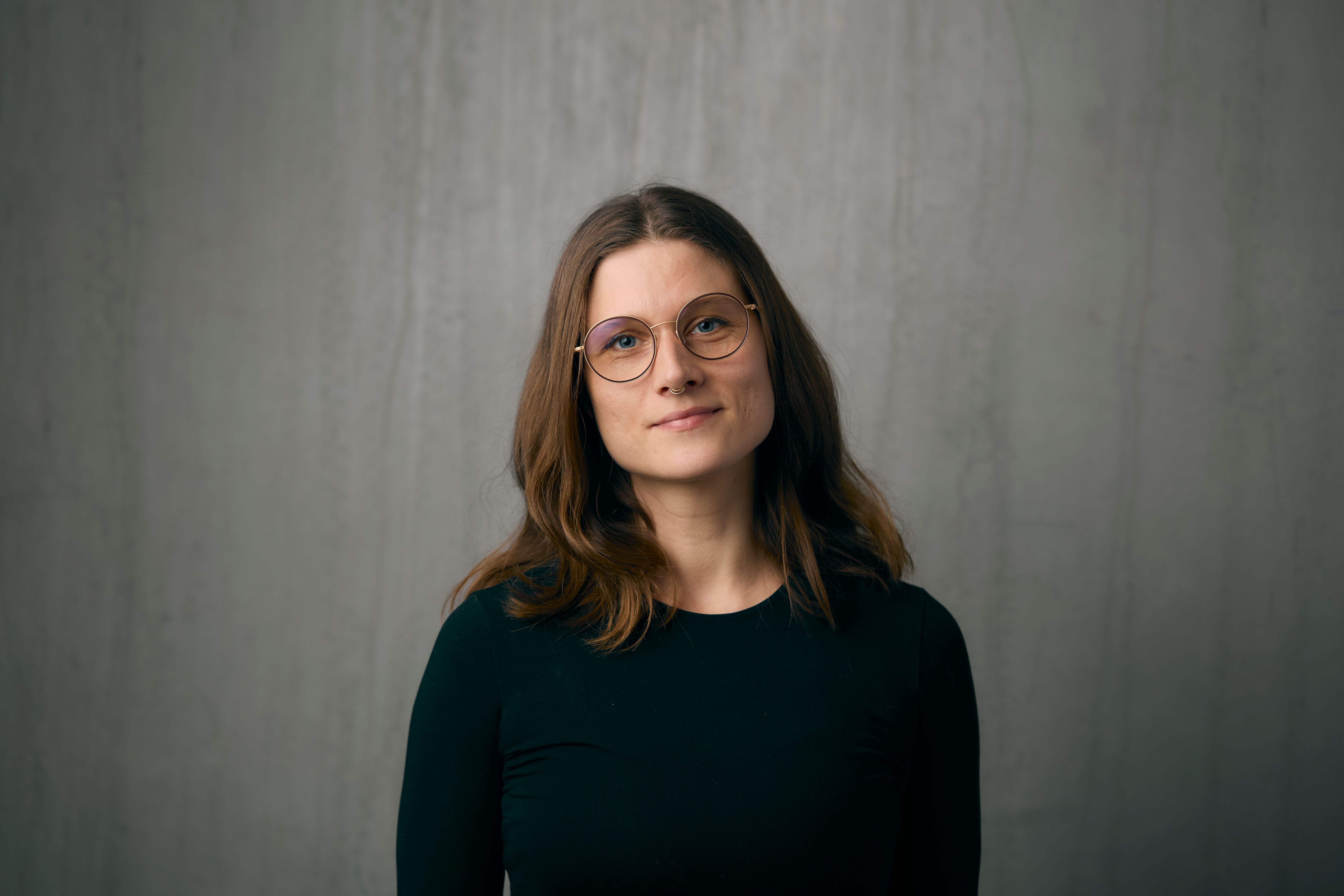 Bilde av Karina Raunholm
