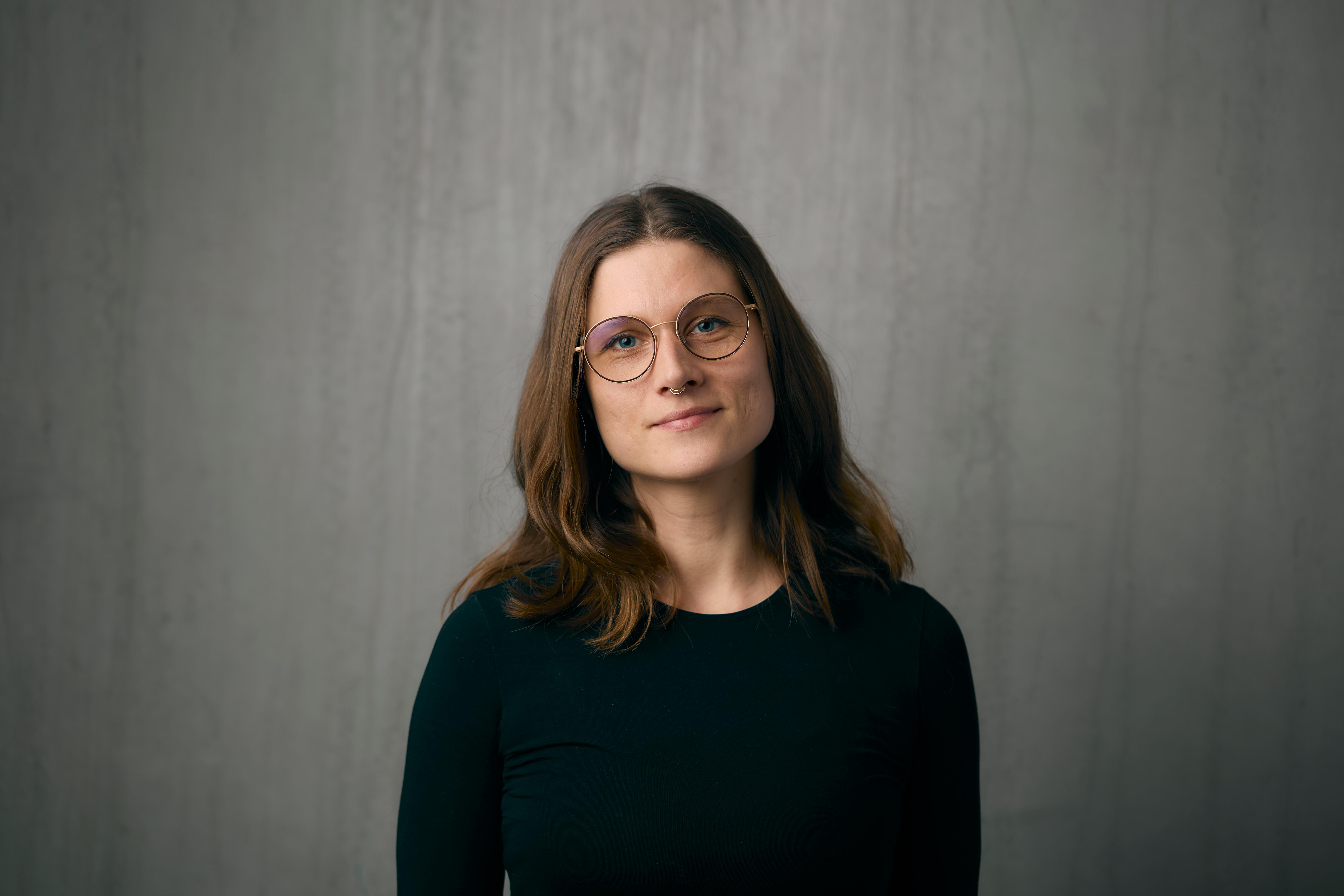 Bilde av Karina Raunholm