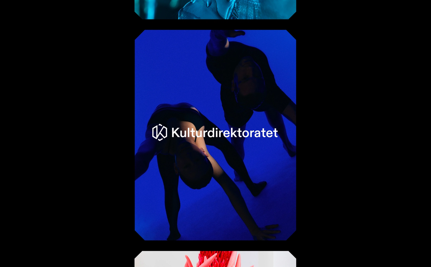 Kulturdirektoratet