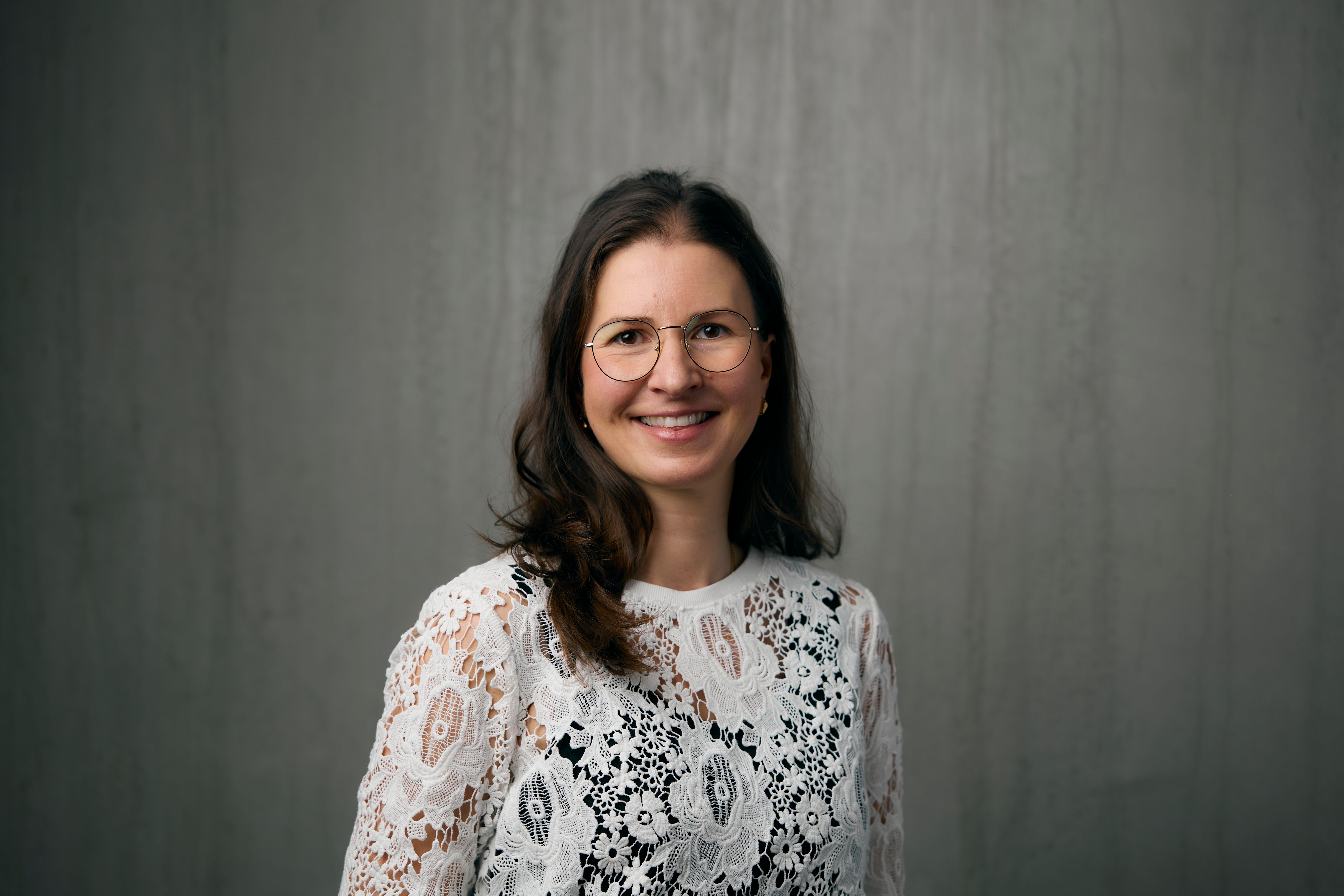 Bilde av Anna Zareba-Linka