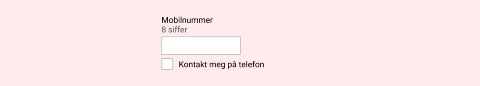 Opt in