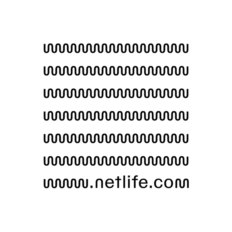 www