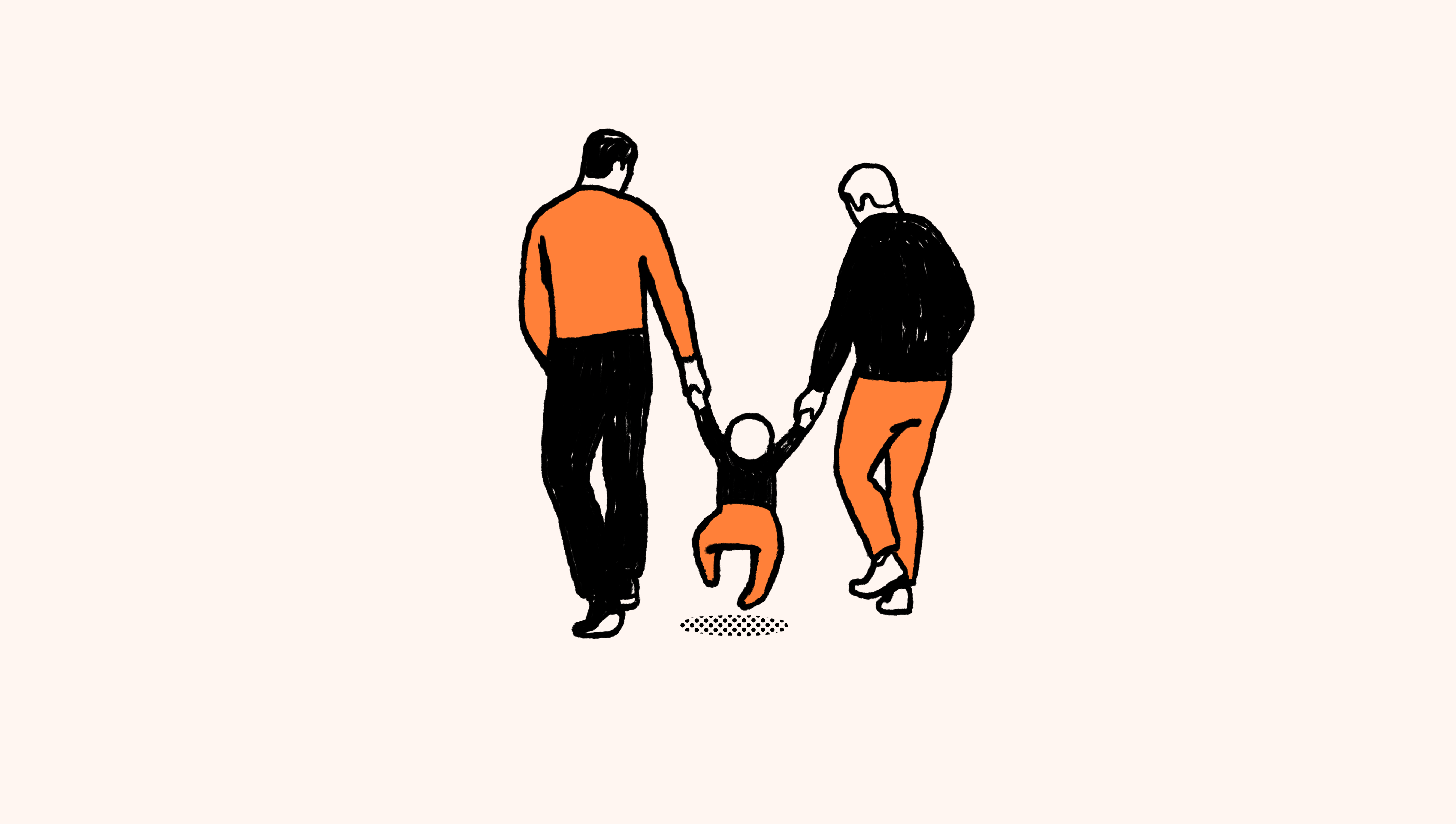 Human-Etisk Forbund