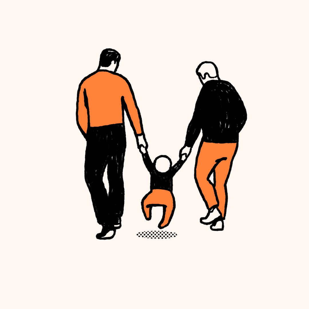 Human-Etisk Forbund
