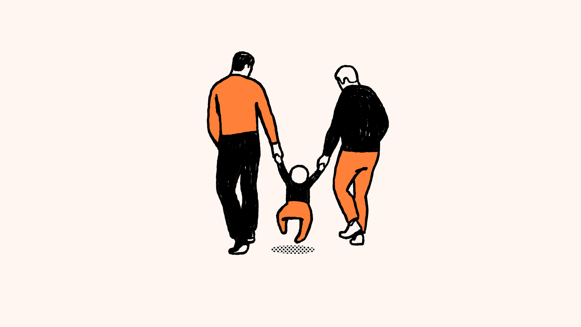Human-Etisk Forbund