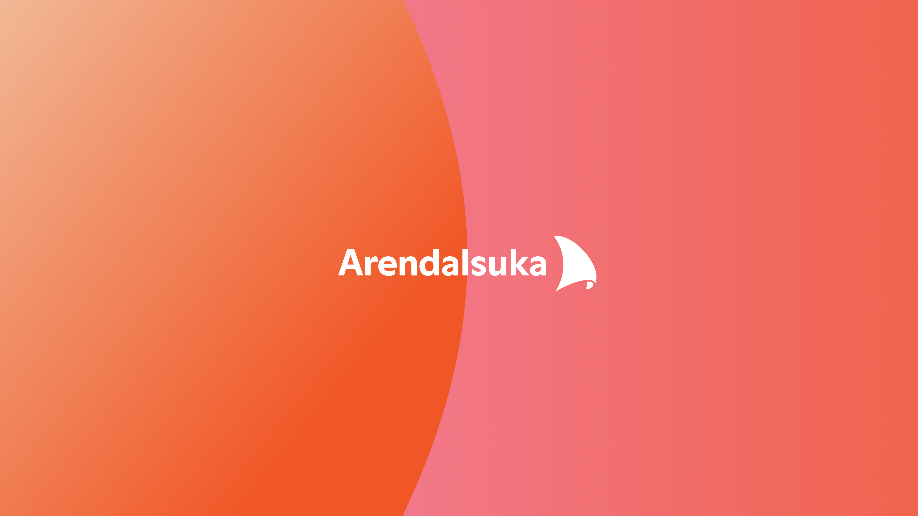 Arendalsuka