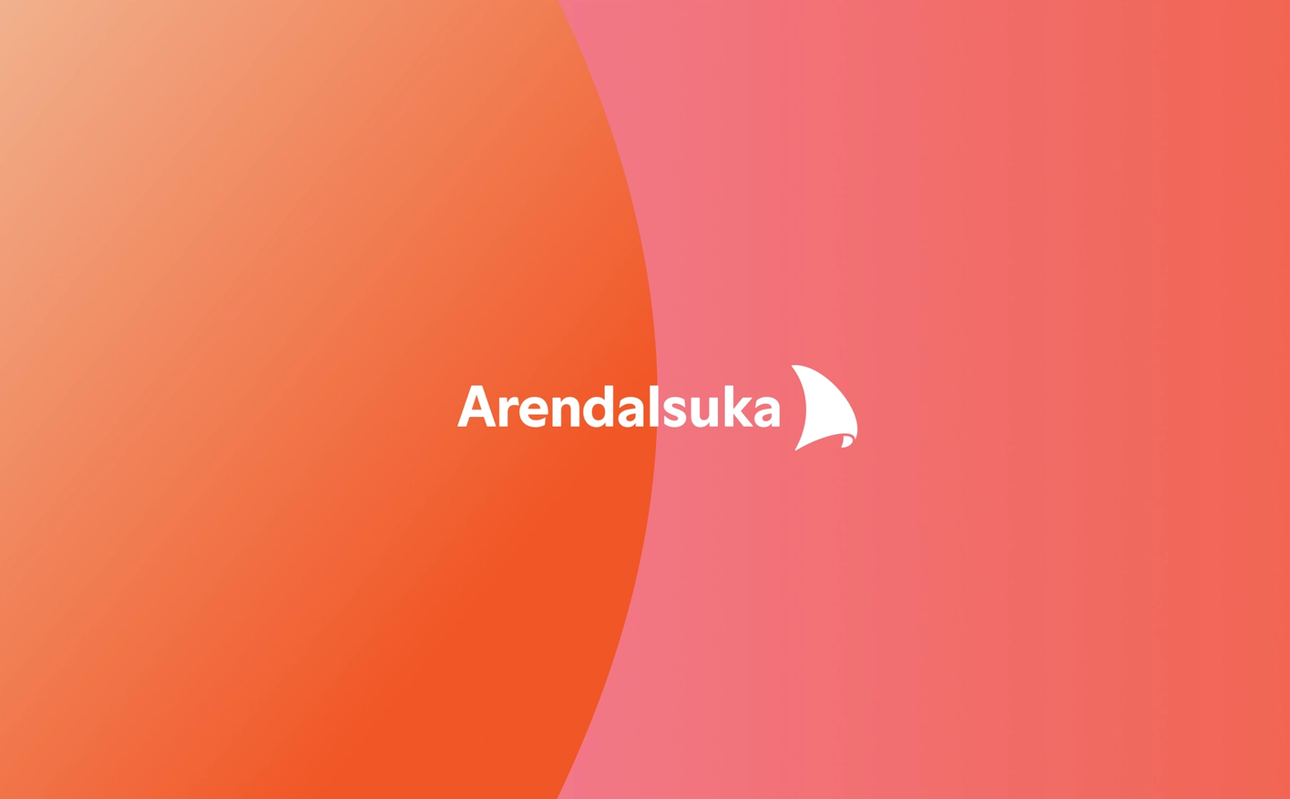 Arendalsuka