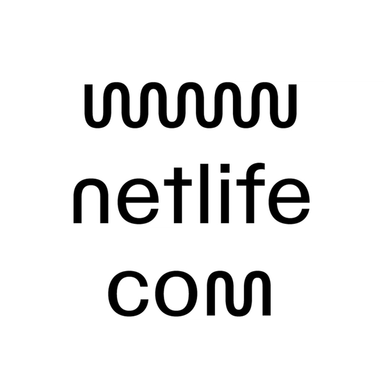 netlife.com