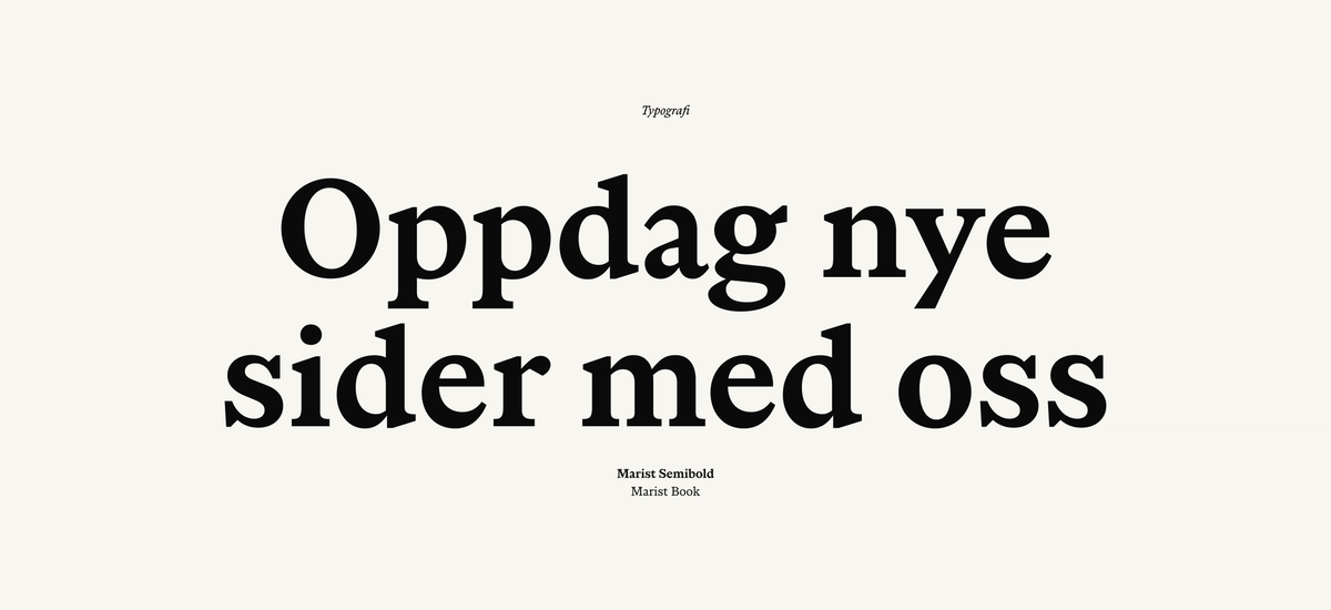 Fonten til bokklubben
