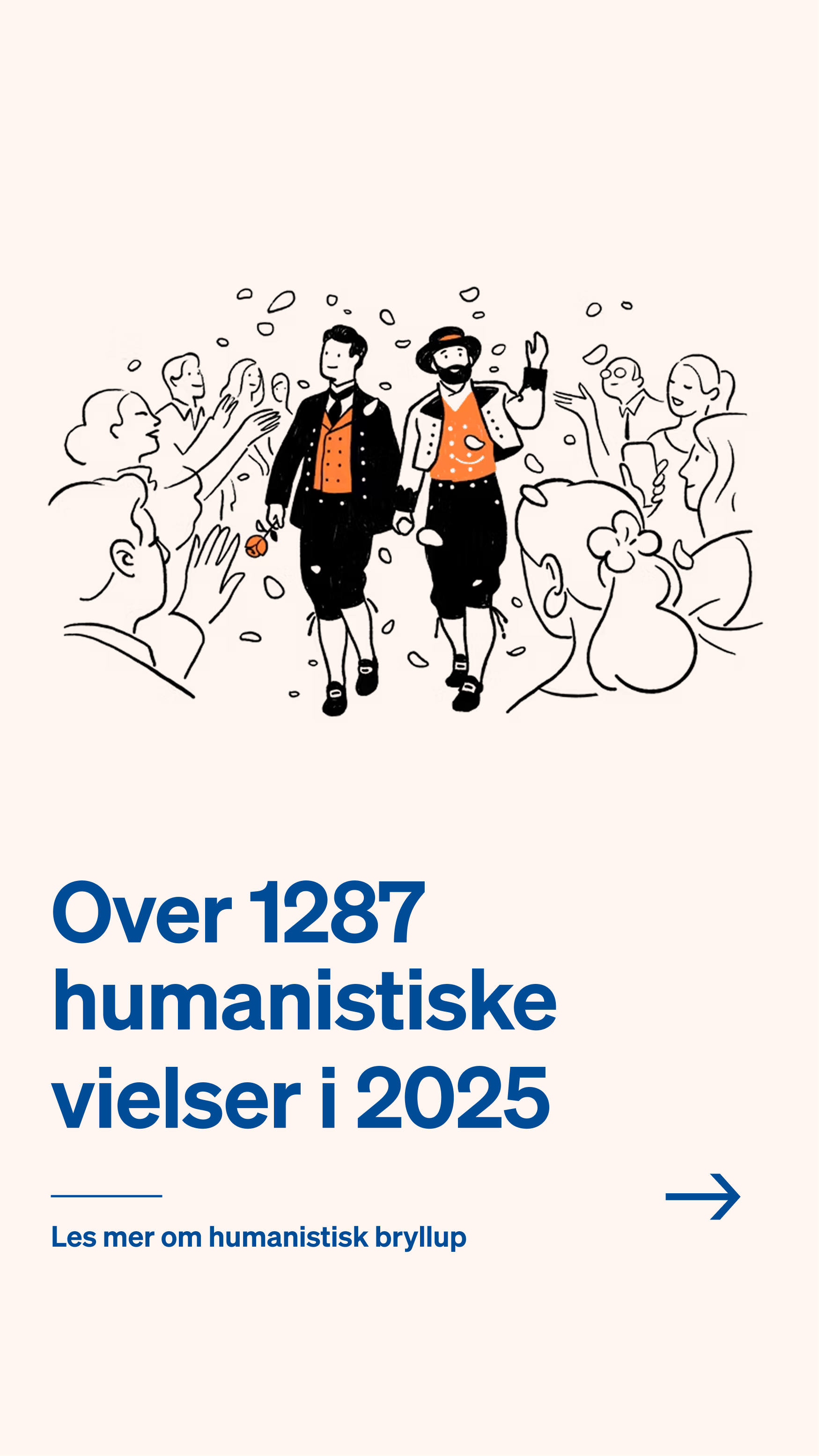 Human-Etisk Forbund