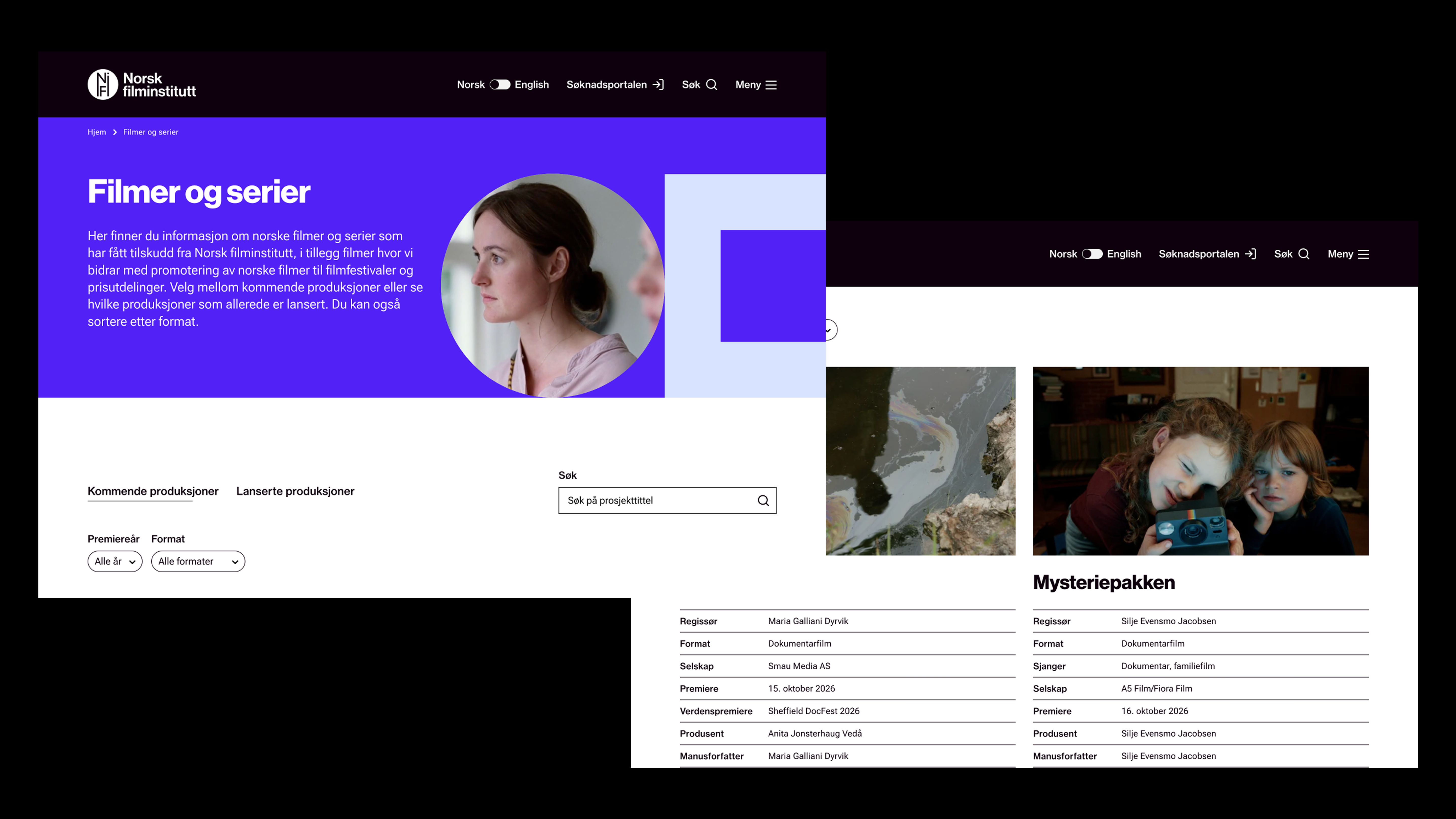 NFI Screenshot 3