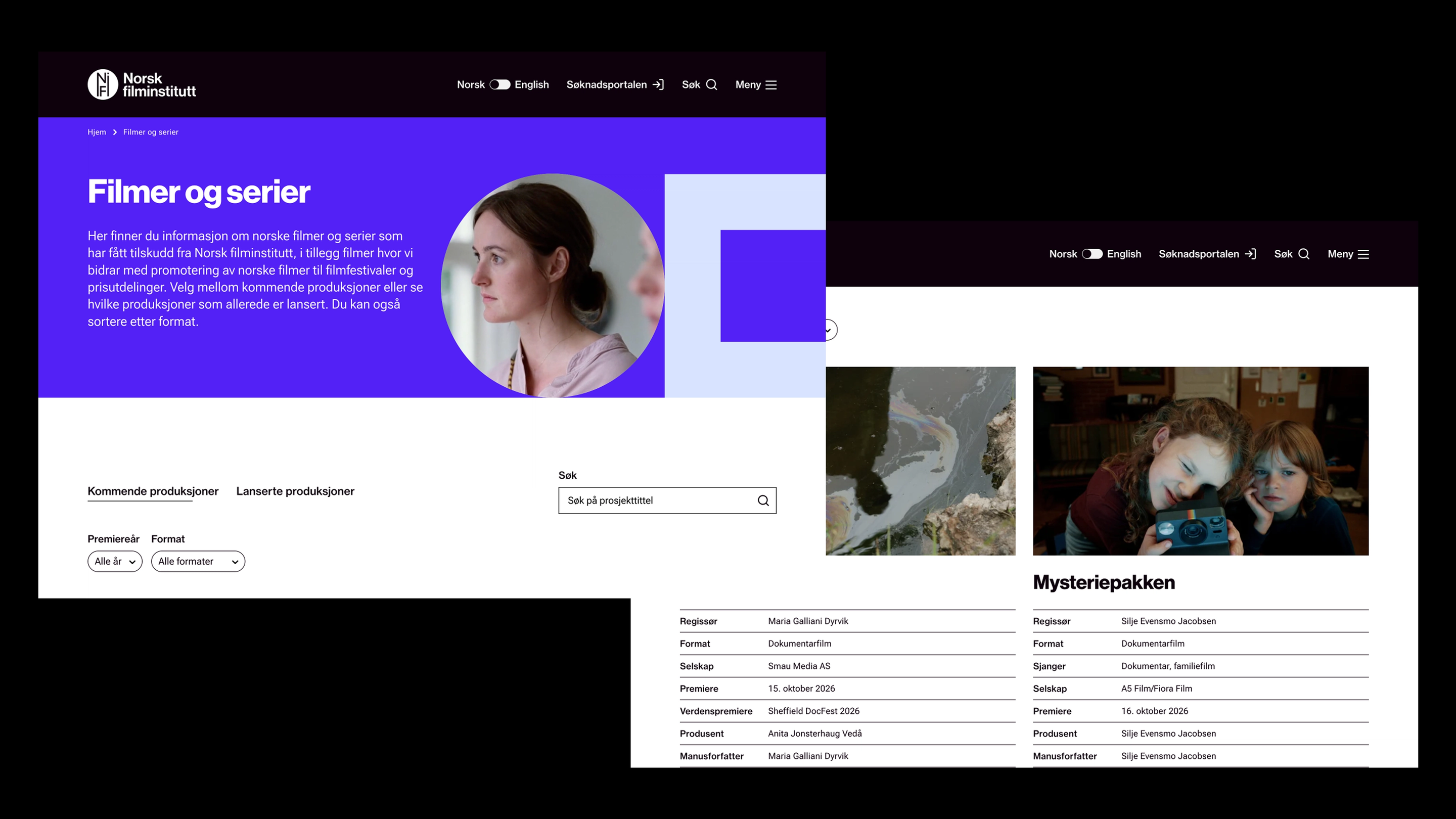 NFI Screenshot 3