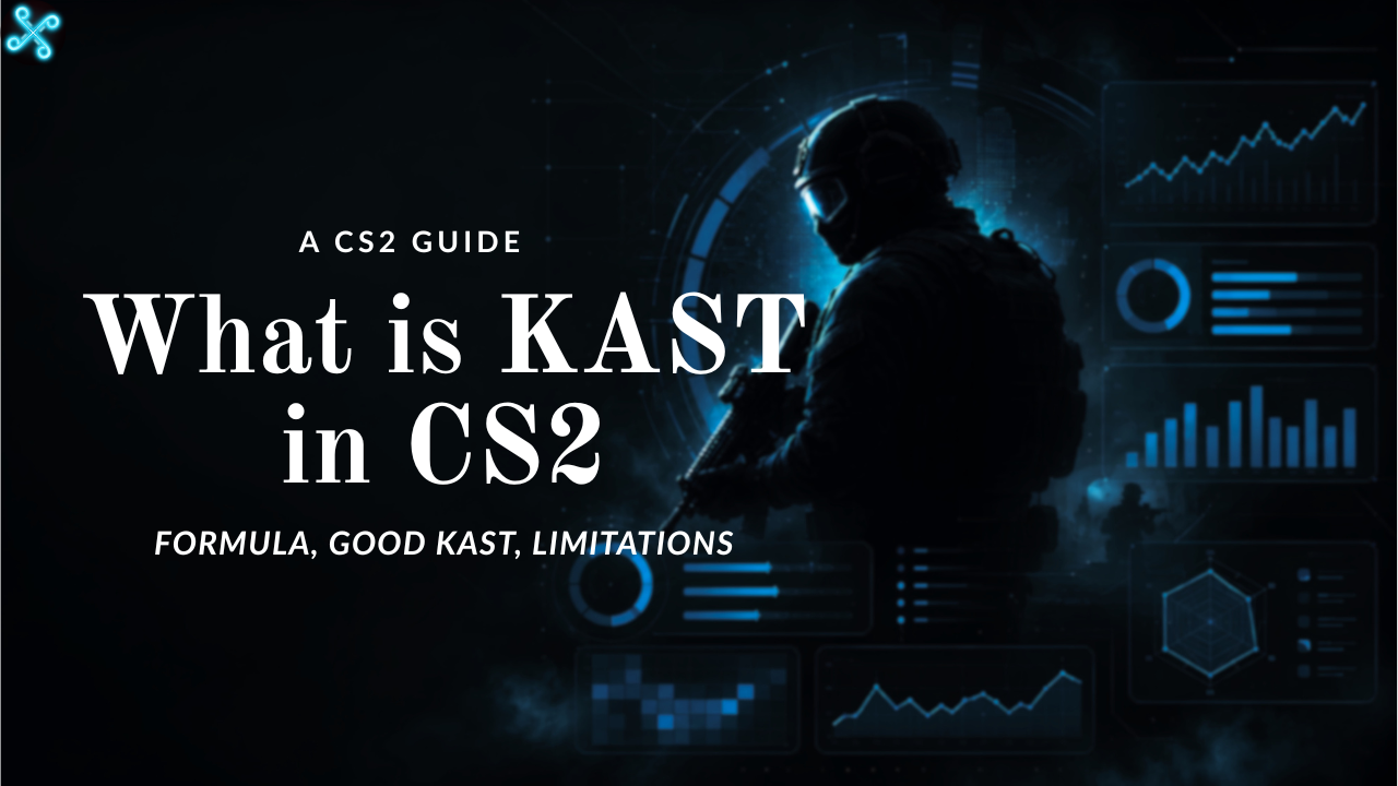 KAST