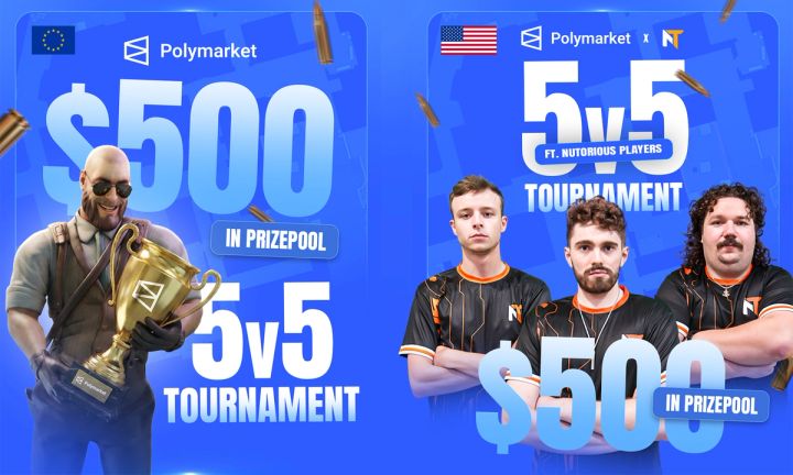 Polymarket