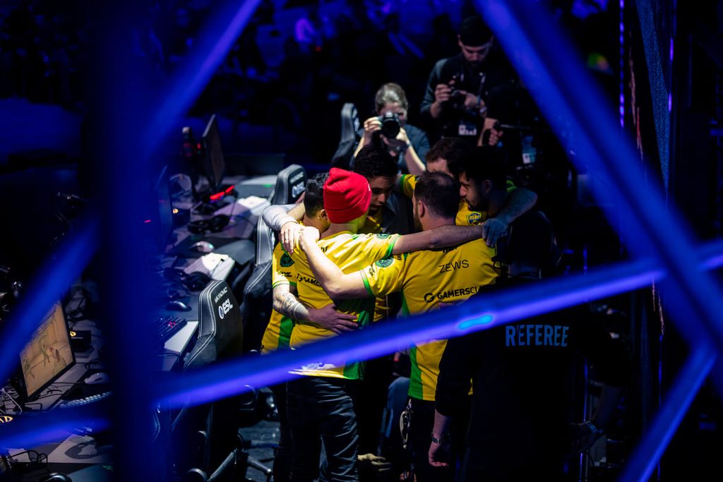 mibr