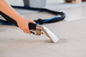 6 Expert-Approved Carpet Protection Methods to Prevent Wear and Tear