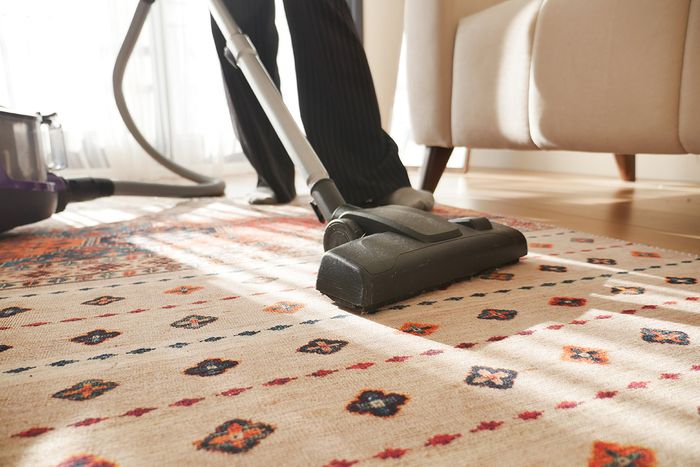 Complete Guide to Professional Rug Cleaning Services - What Every Utah Homeowner Needs to Know